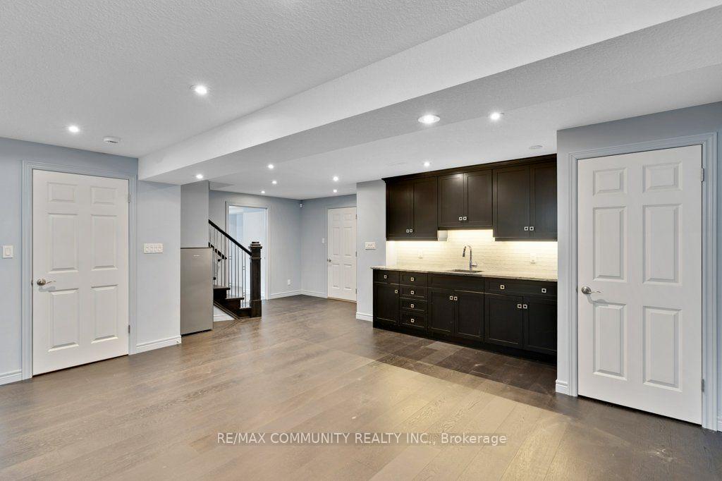 Photo 35 of 83 Milne Drive, Waterloo — HOMEH