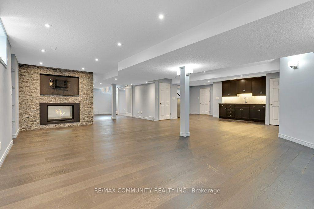Photo 37 of 83 Milne Drive, Waterloo — HOMEH