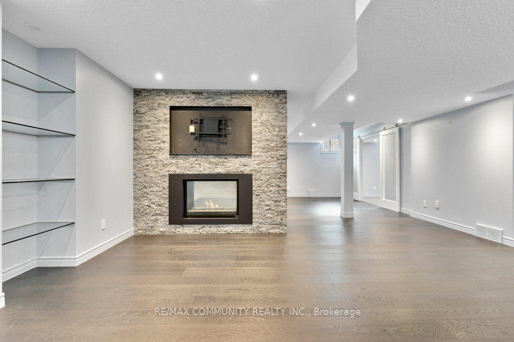 Photo 38 of 83 Milne Drive, Waterloo — HOMEH