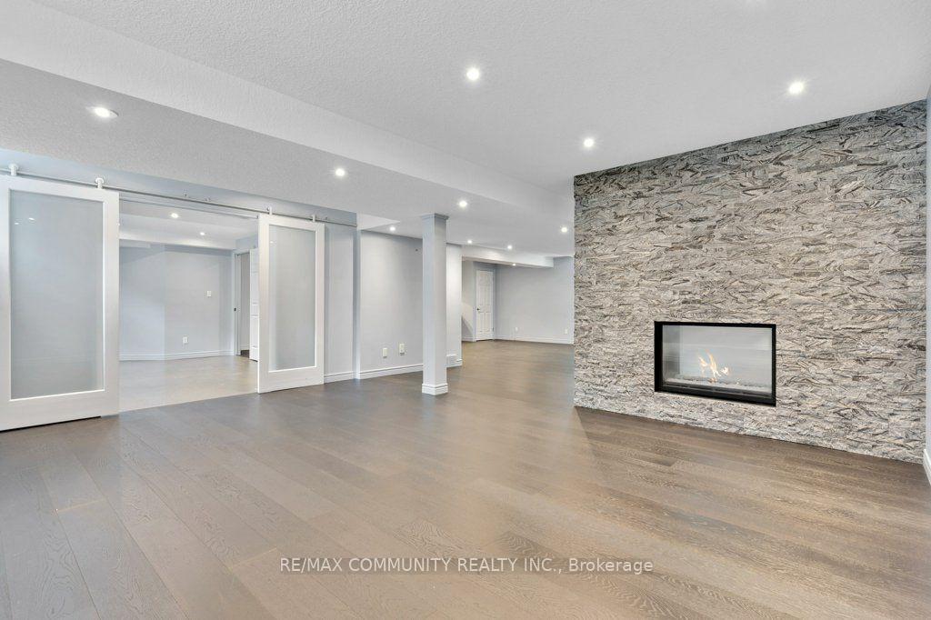 Photo 39 of 83 Milne Drive, Waterloo — HOMEH
