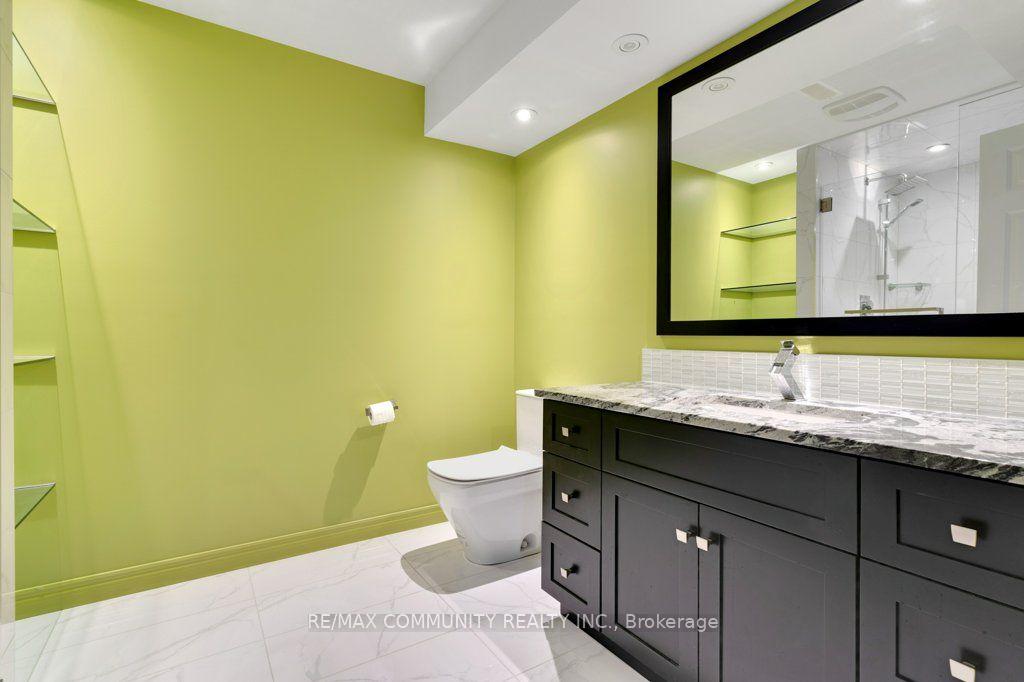 Photo 41 of 83 Milne Drive, Waterloo — HOMEH