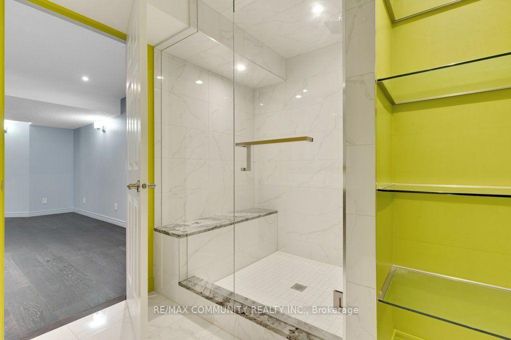 Photo 42 of 83 Milne Drive, Waterloo — HOMEH