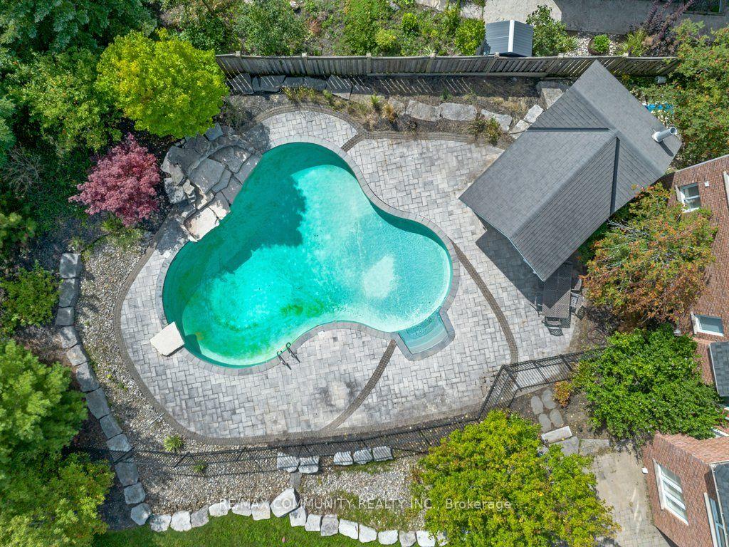 Photo 48 of 83 Milne Drive, Waterloo — HOMEH