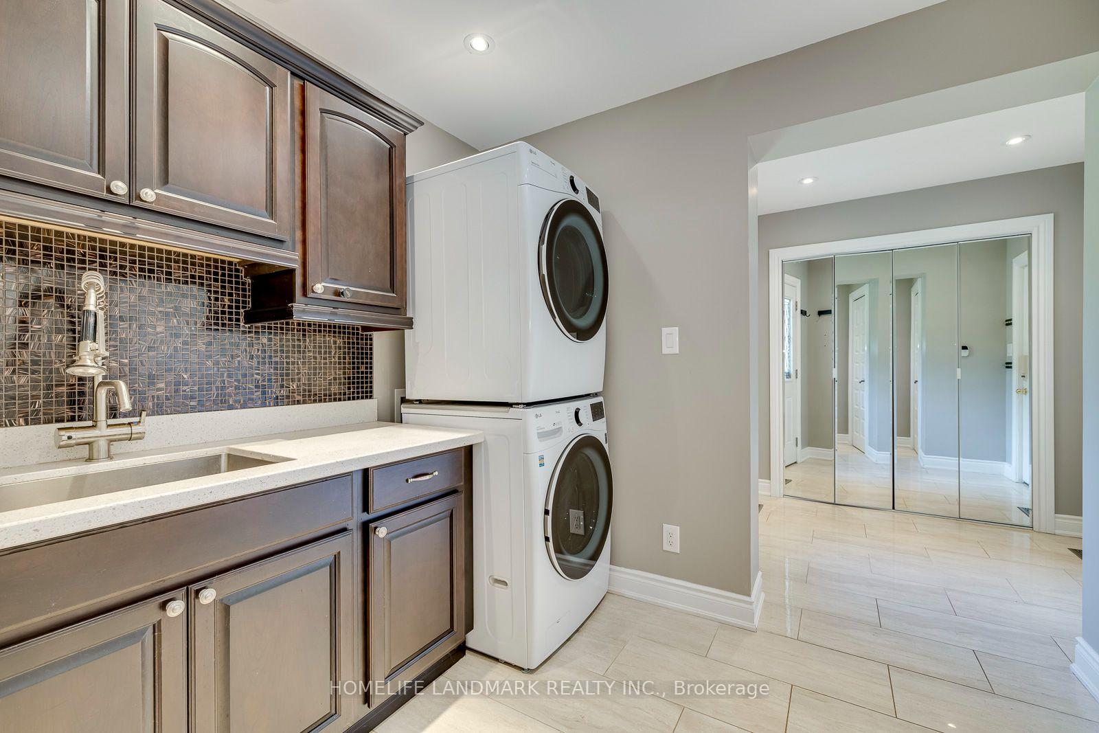 Photo 14 of 2333 Bennington Gate, Oakville, Ford — HOMEH