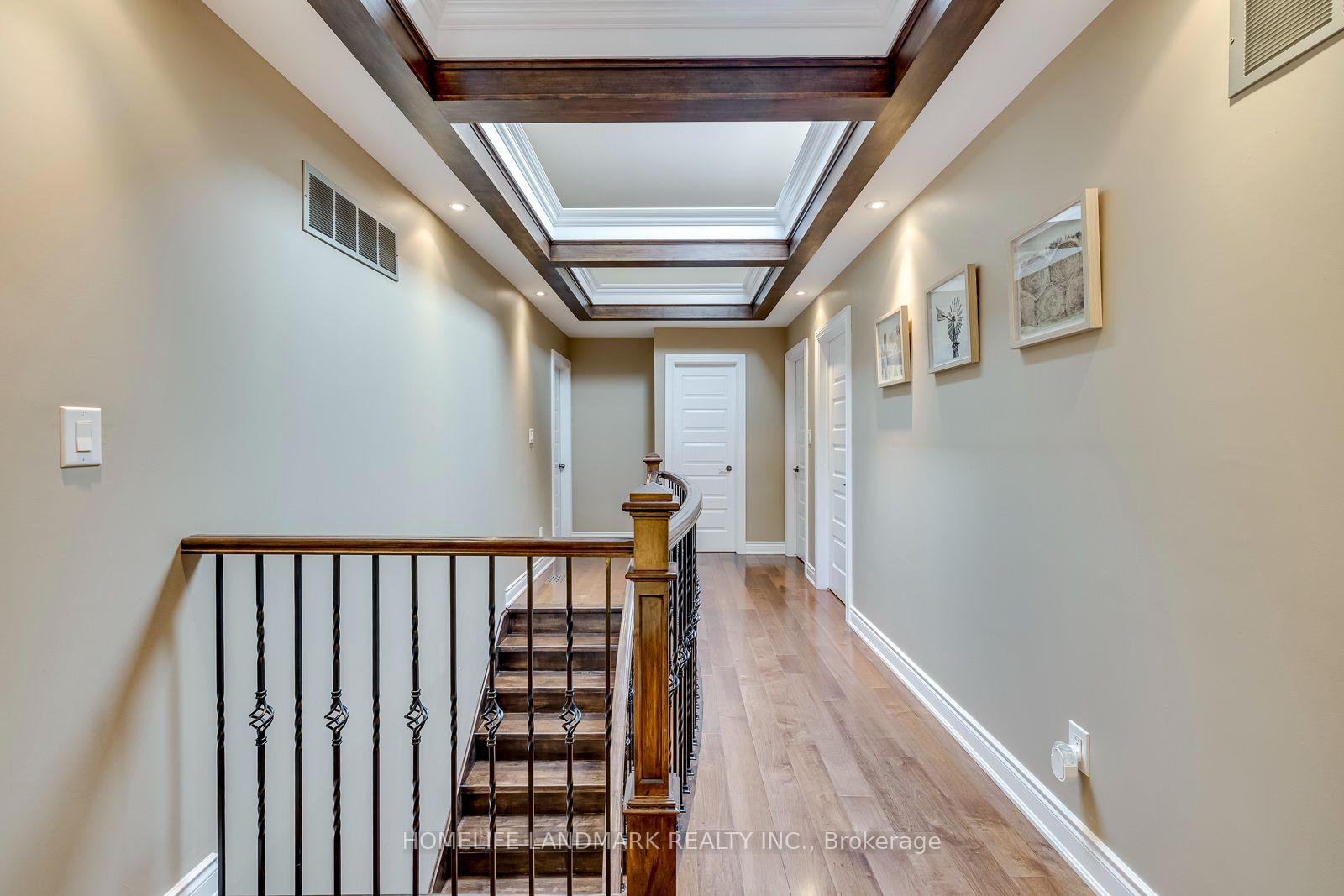 Photo 16 of 2333 Bennington Gate, Oakville, Ford — HOMEH