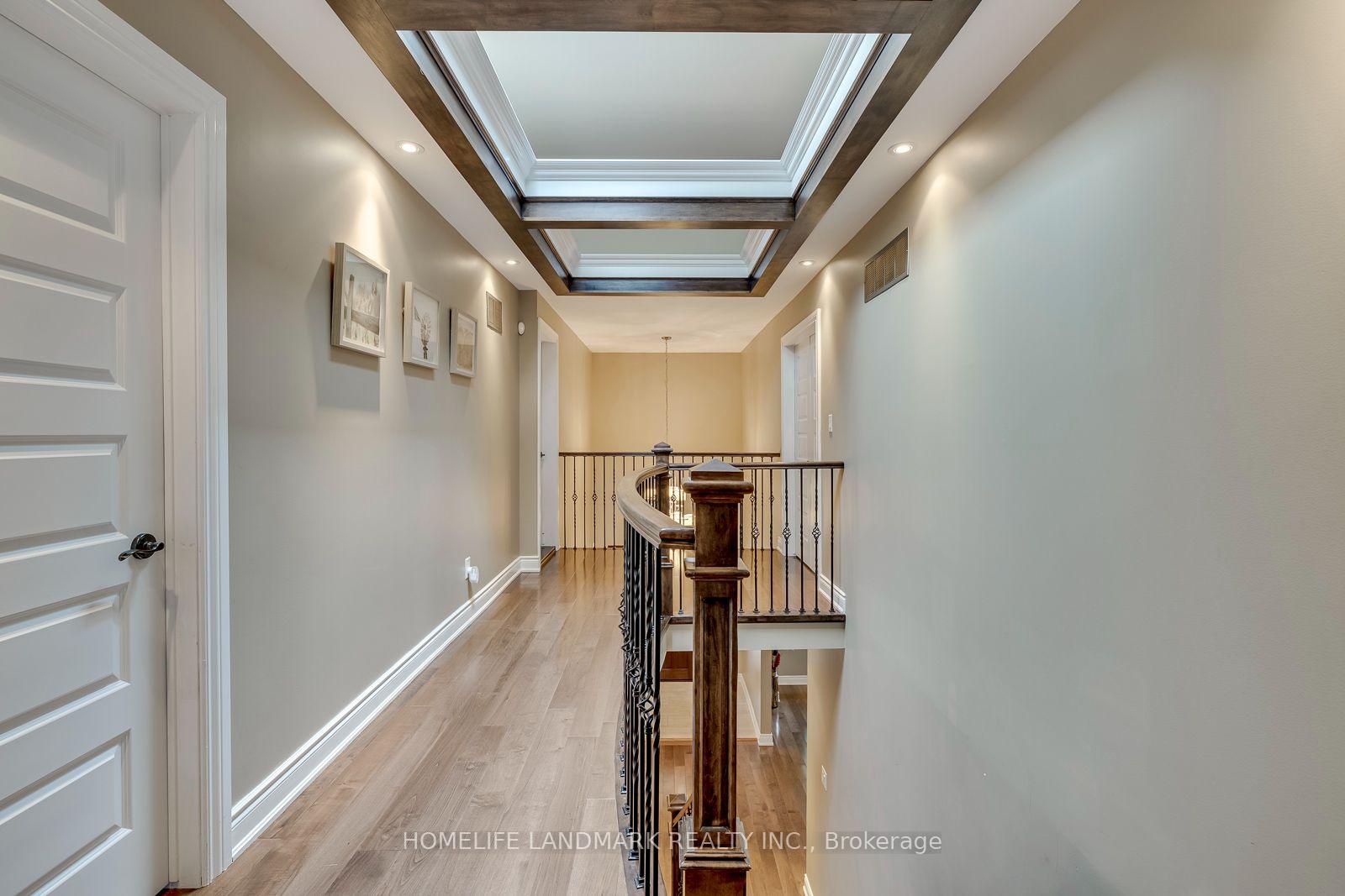 Photo 17 of 2333 Bennington Gate, Oakville, Ford — HOMEH