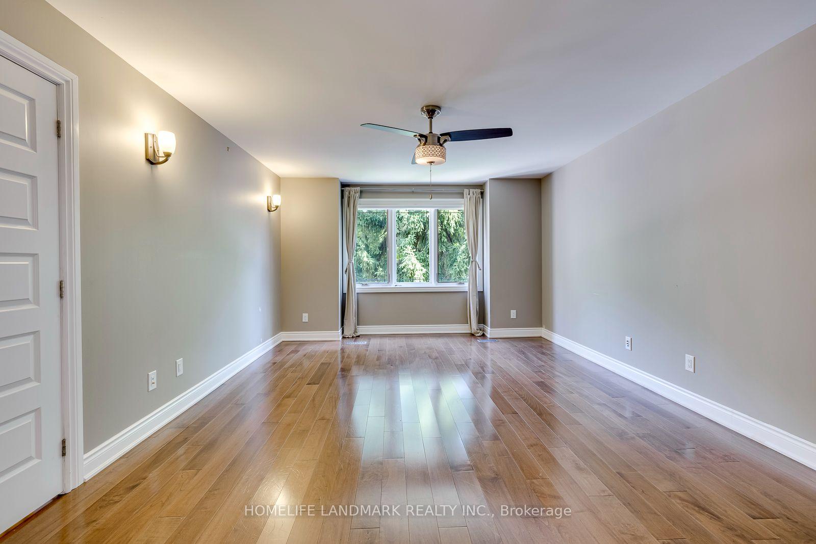 Photo 18 of 2333 Bennington Gate, Oakville, Ford — HOMEH