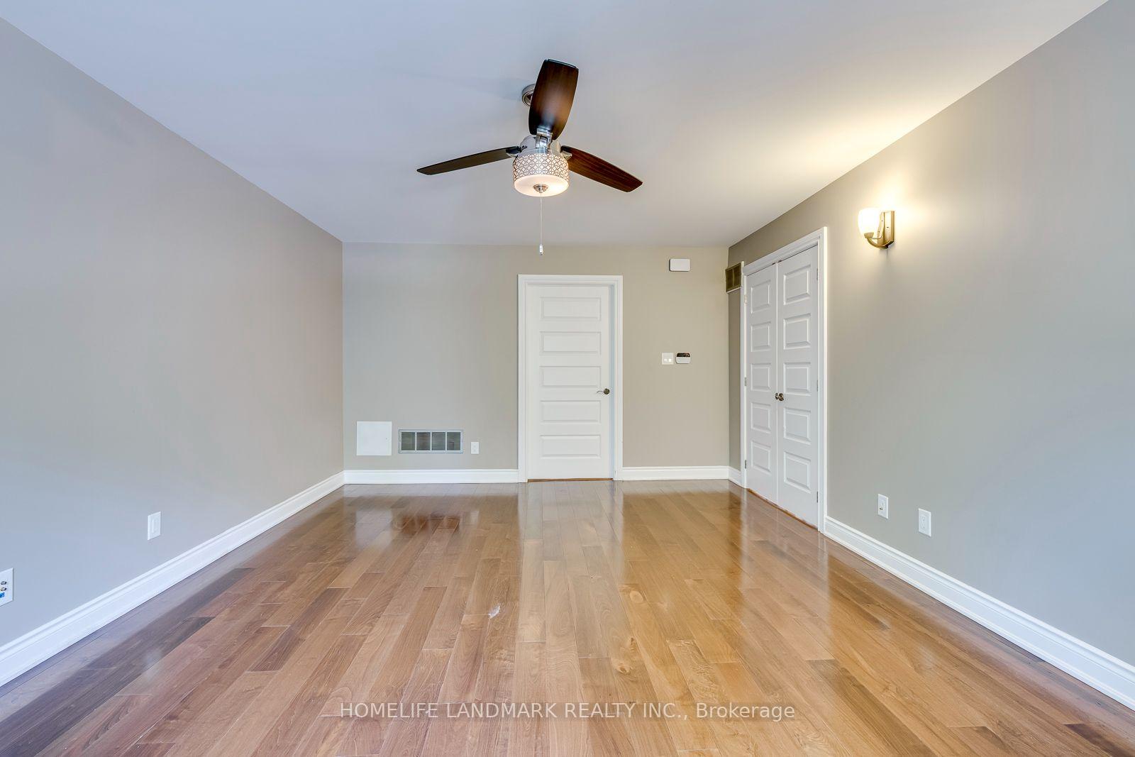 Photo 19 of 2333 Bennington Gate, Oakville, Ford — HOMEH