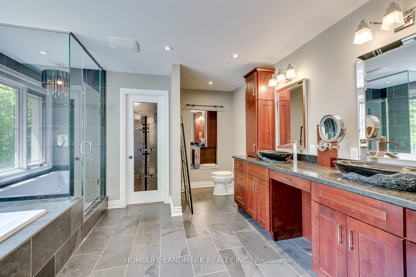 Photo 20 of 2333 Bennington Gate, Oakville, Ford — HOMEH