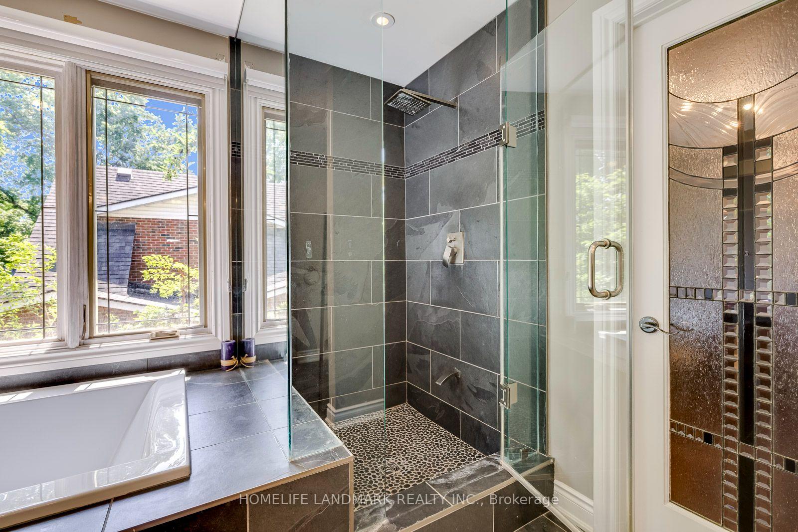 Photo 22 of 2333 Bennington Gate, Oakville, Ford — HOMEH