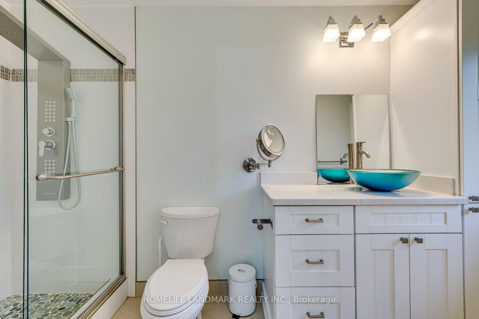 Photo 25 of 2333 Bennington Gate, Oakville, Ford — HOMEH