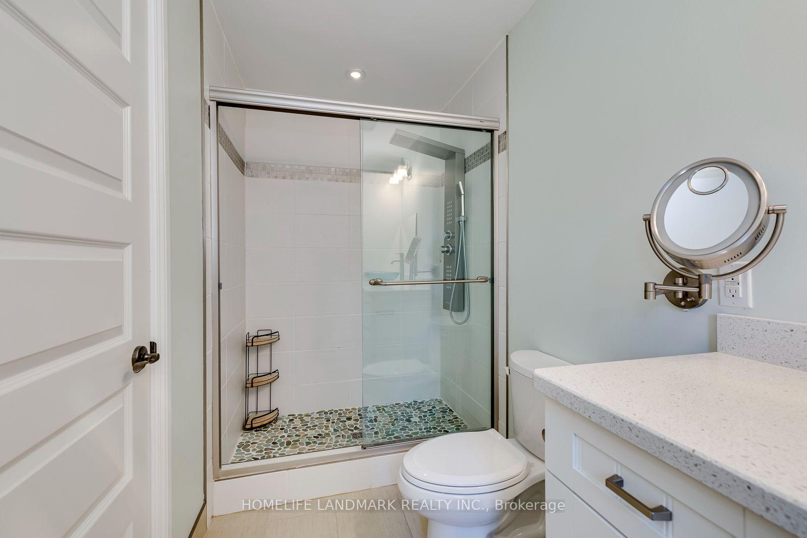Photo 27 of 2333 Bennington Gate, Oakville, Ford — HOMEH