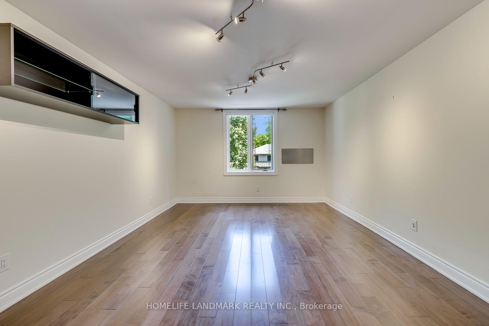 Photo 31 of 2333 Bennington Gate, Oakville, Ford — HOMEH