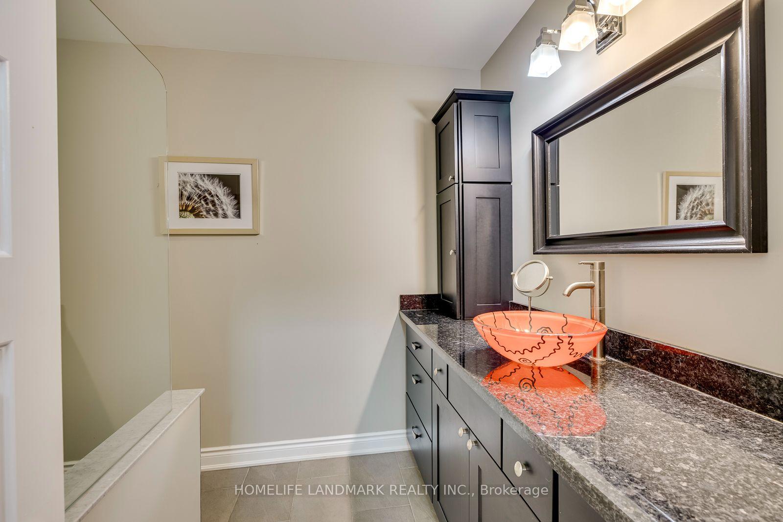 Photo 33 of 2333 Bennington Gate, Oakville, Ford — HOMEH