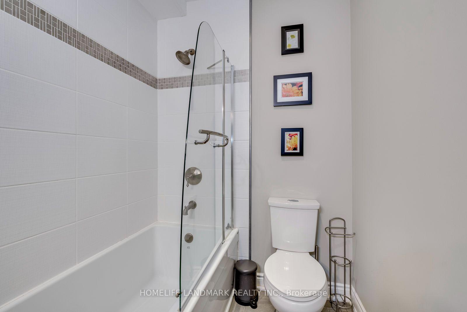 Photo 34 of 2333 Bennington Gate, Oakville, Ford — HOMEH