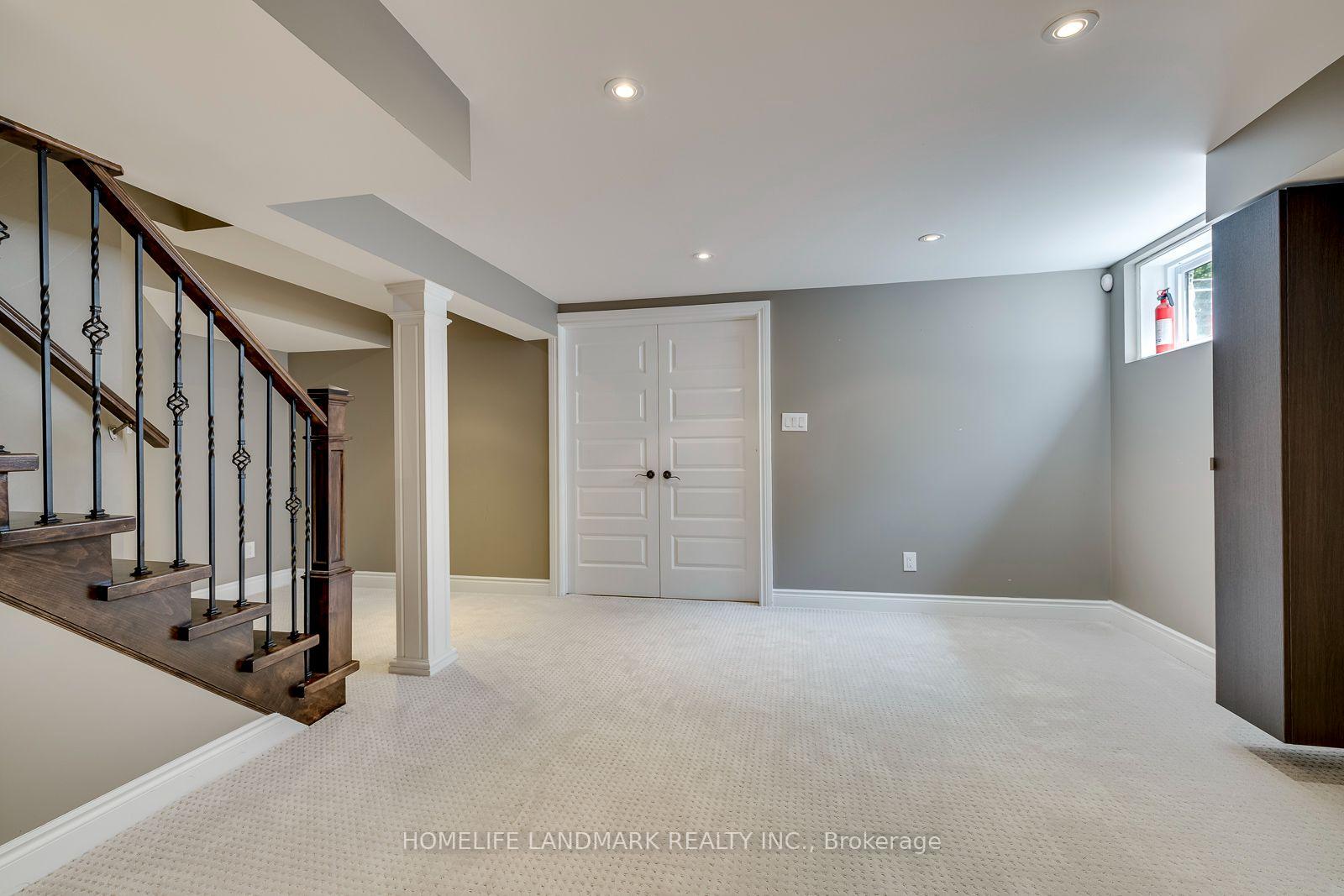 Photo 36 of 2333 Bennington Gate, Oakville, Ford — HOMEH