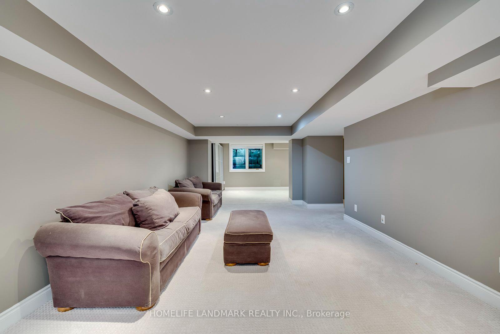 Photo 37 of 2333 Bennington Gate, Oakville, Ford — HOMEH