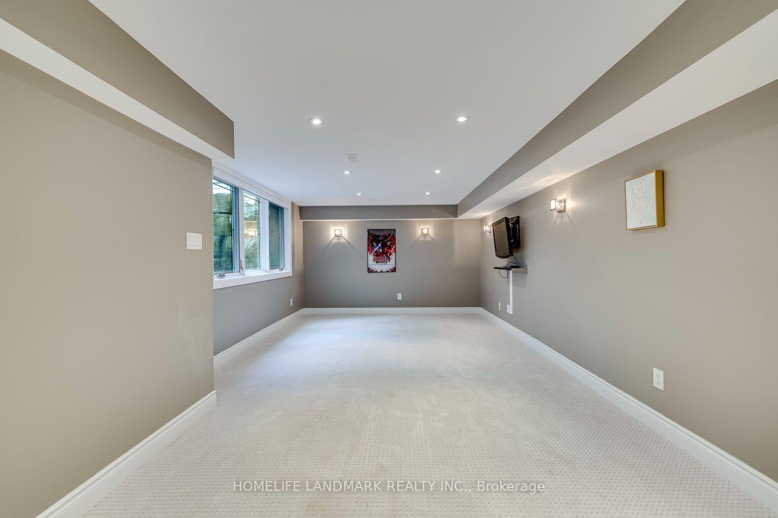 Photo 38 of 2333 Bennington Gate, Oakville, Ford — HOMEH