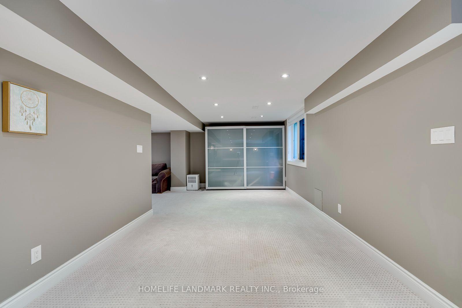 Photo 39 of 2333 Bennington Gate, Oakville, Ford — HOMEH
