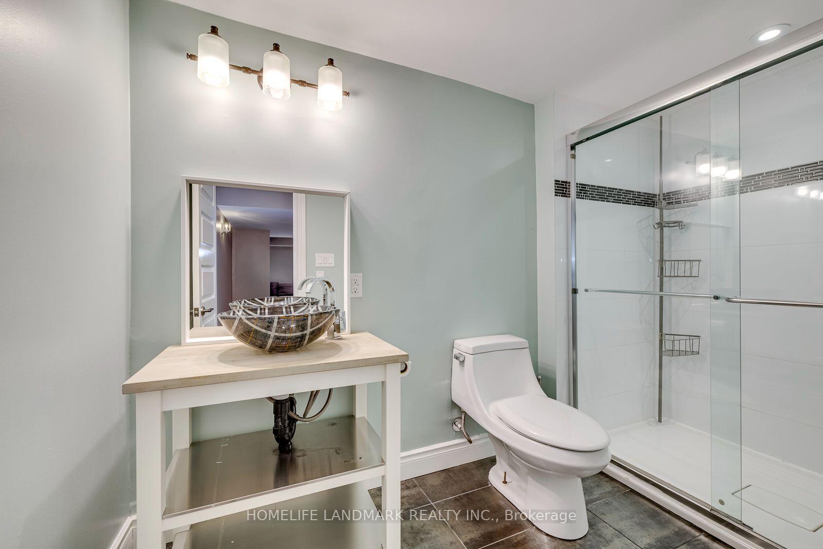 Photo 41 of 2333 Bennington Gate, Oakville, Ford — HOMEH