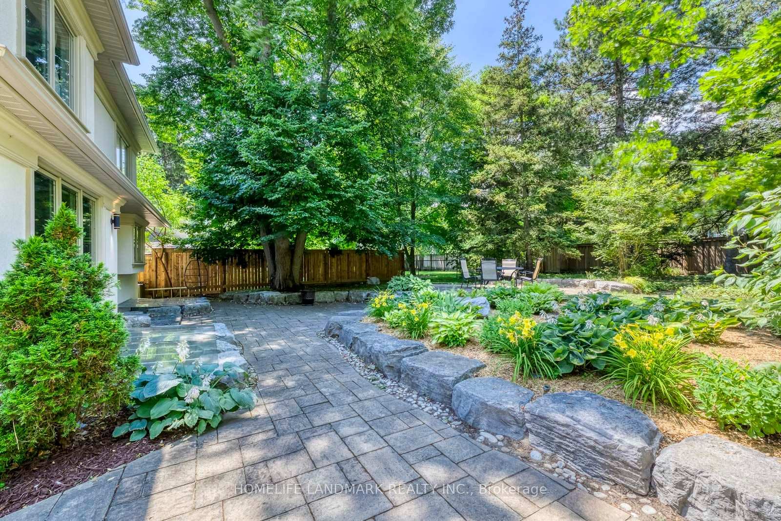 Photo 44 of 2333 Bennington Gate, Oakville, Ford — HOMEH