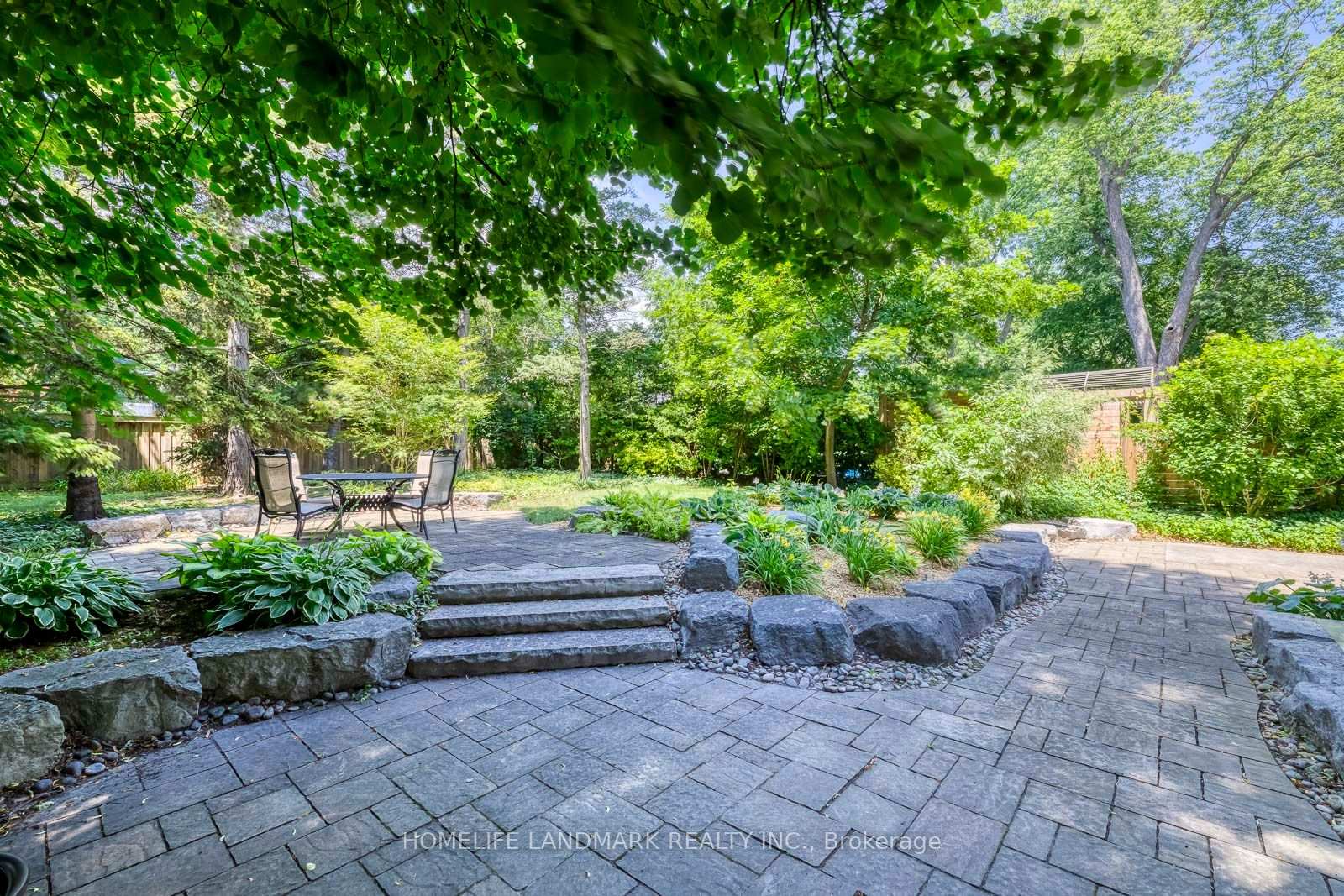 Photo 45 of 2333 Bennington Gate, Oakville, Ford — HOMEH