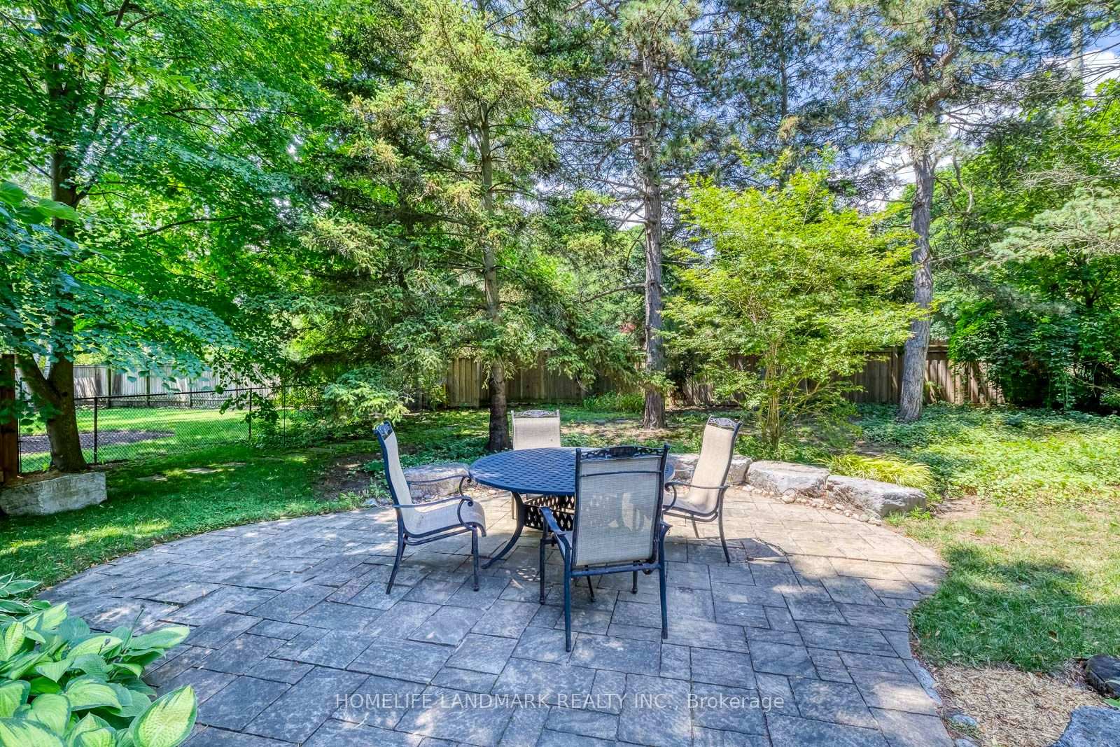 Photo 46 of 2333 Bennington Gate, Oakville, Ford — HOMEH