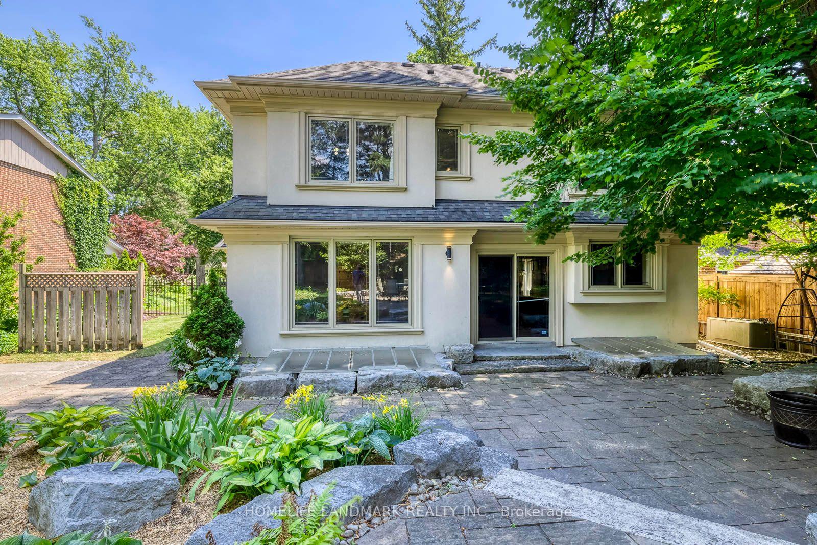 Photo 47 of 2333 Bennington Gate, Oakville, Ford — HOMEH