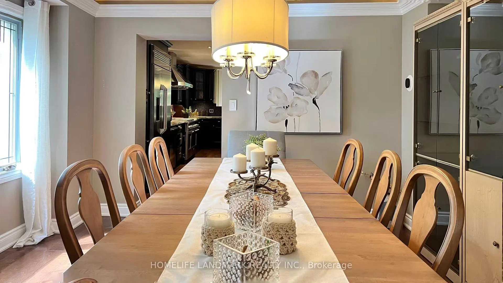 Photo 5 of 2333 Bennington Gate, Oakville, Ford — HOMEH