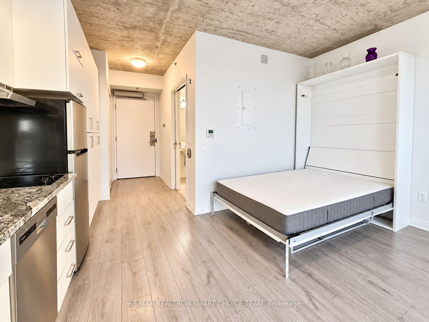 Photo 5 of Unit 721, 1900 Simcoe Street N, Oshawa, Samac — HOMEH