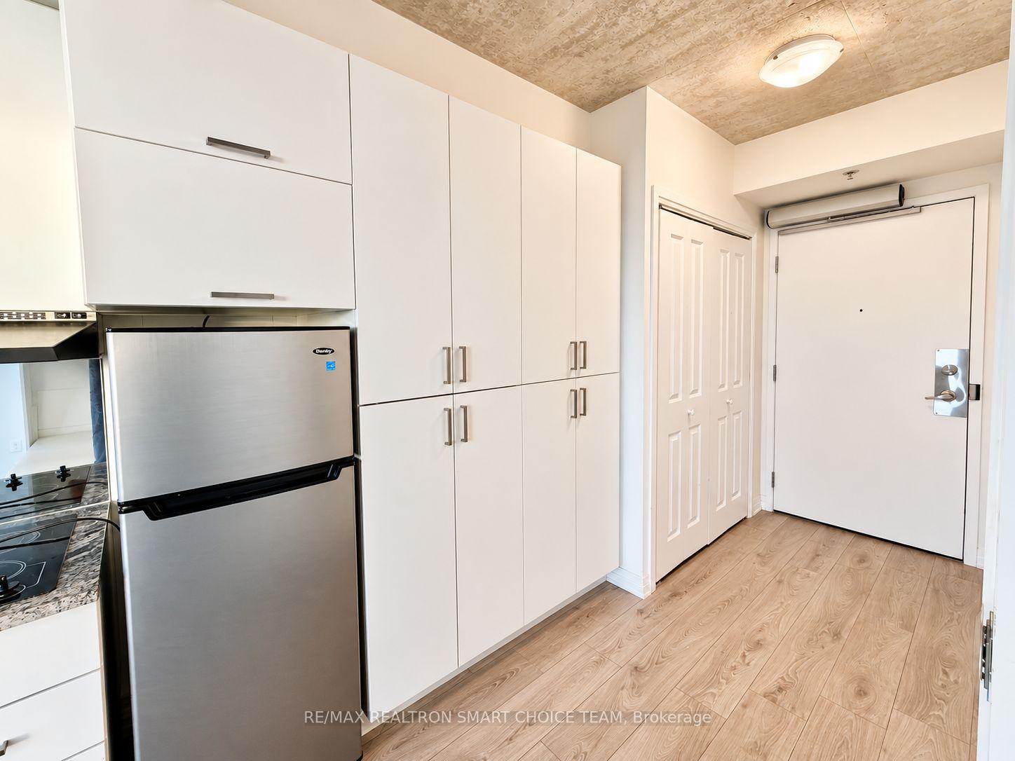 Photo 6 of Unit 721, 1900 Simcoe Street N, Oshawa, Samac — HOMEH