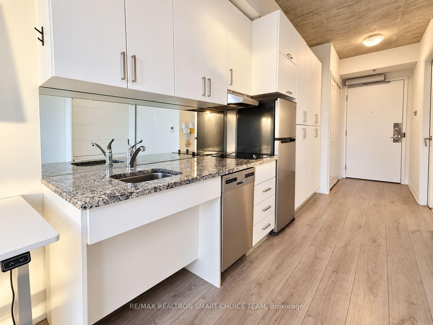 Photo 7 of Unit 721, 1900 Simcoe Street N, Oshawa, Samac — HOMEH