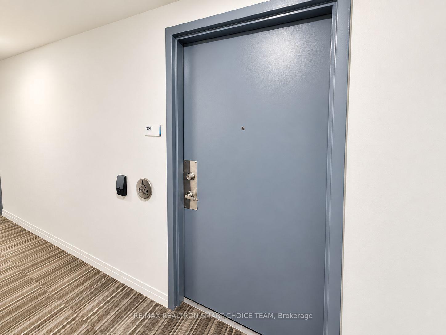 Photo 15 of Unit 721, 1900 Simcoe Street N, Oshawa, Samac — HOMEH