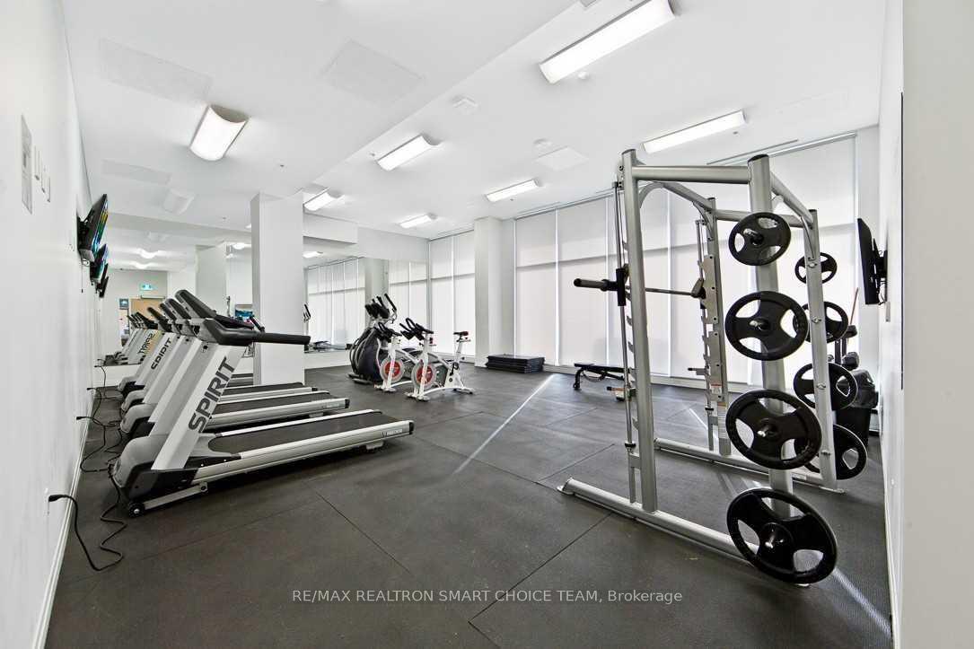 Photo 17 of Unit 721, 1900 Simcoe Street N, Oshawa, Samac — HOMEH