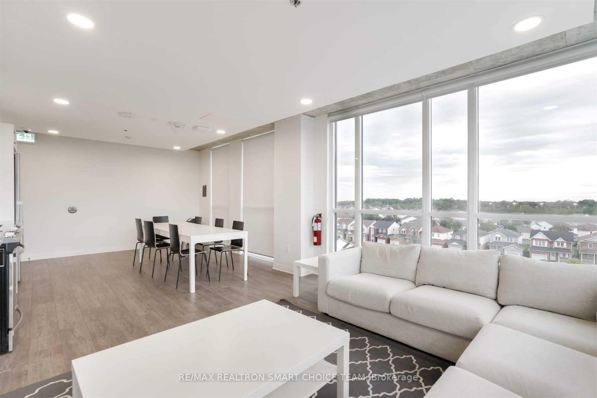 Photo 20 of Unit 721, 1900 Simcoe Street N, Oshawa, Samac — HOMEH