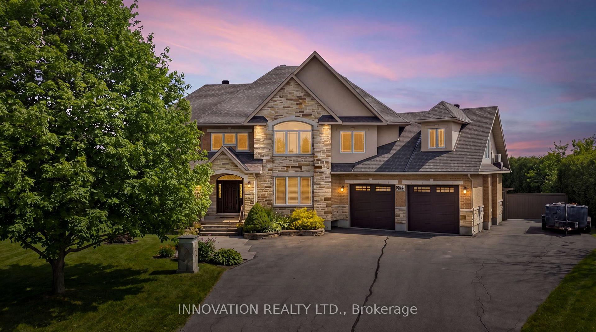 Photo of 6635 Old Forest Drive