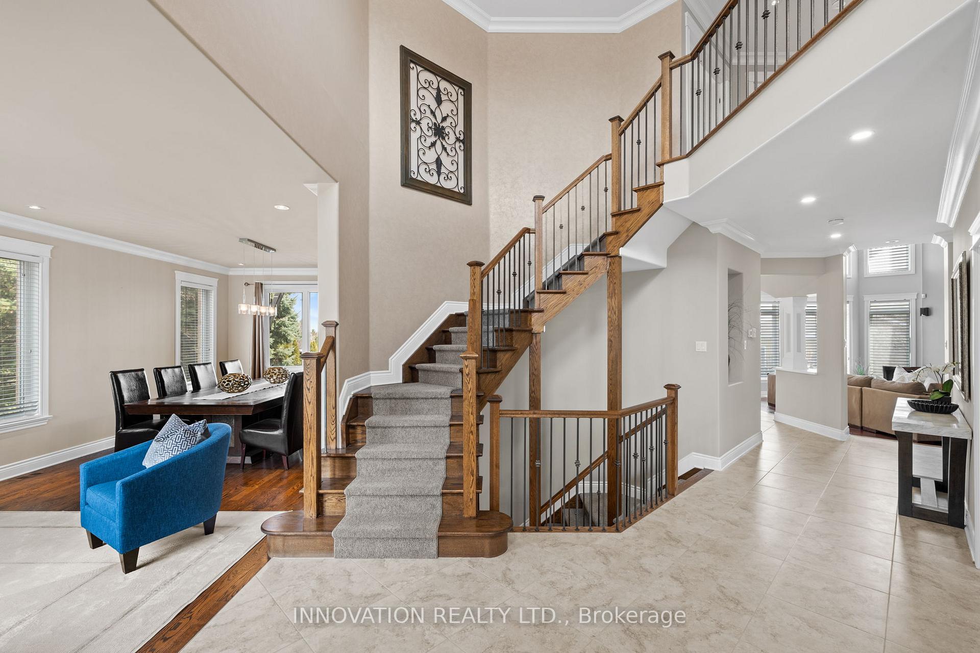 Photo 4 of 6635 Old Forest Drive, Ottawa, North Gower — HOMEH