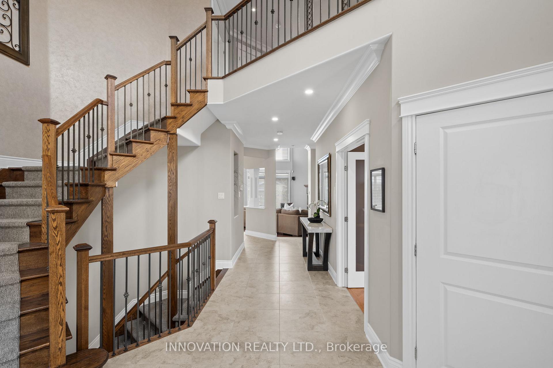 Photo 5 of 6635 Old Forest Drive, Ottawa, North Gower — HOMEH