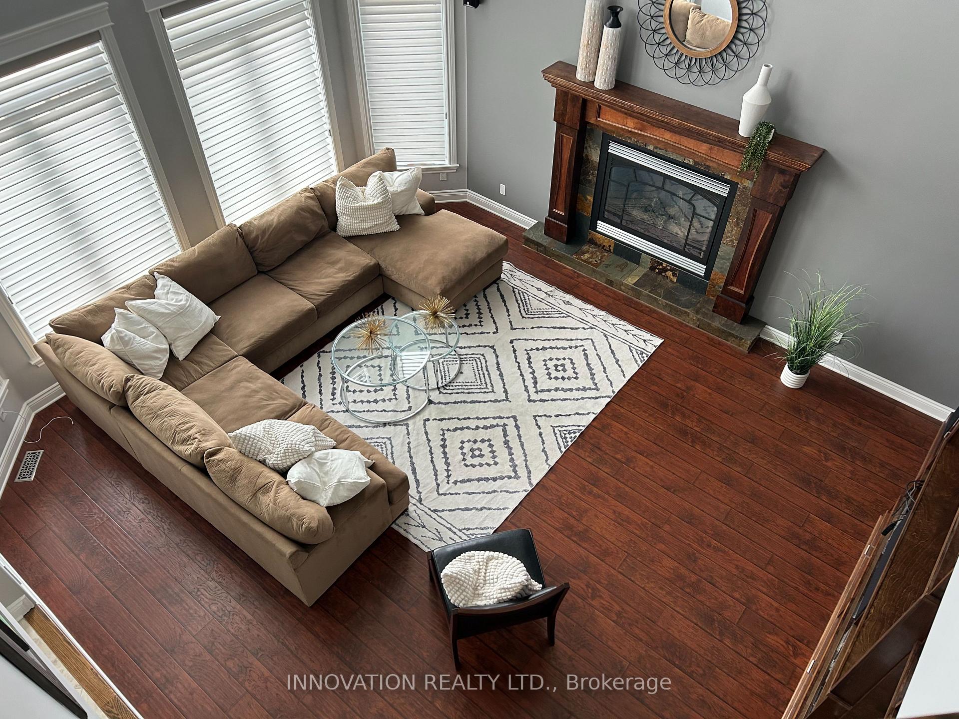 Photo 8 of 6635 Old Forest Drive, Ottawa, North Gower — HOMEH