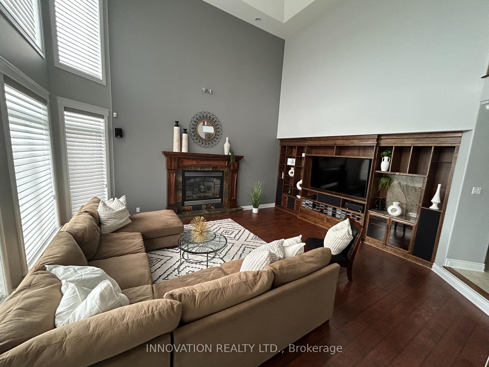 Photo 7 of 6635 Old Forest Drive, Ottawa, North Gower — HOMEH