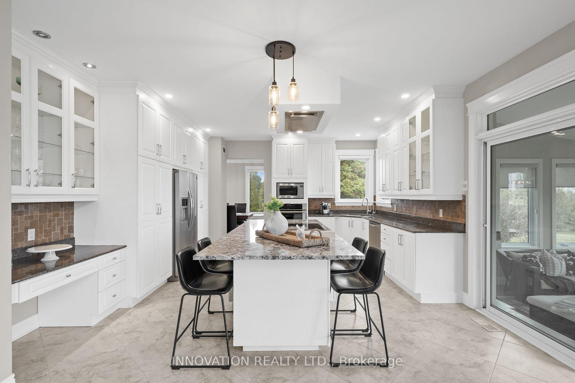 Photo 9 of 6635 Old Forest Drive, Ottawa, North Gower — HOMEH