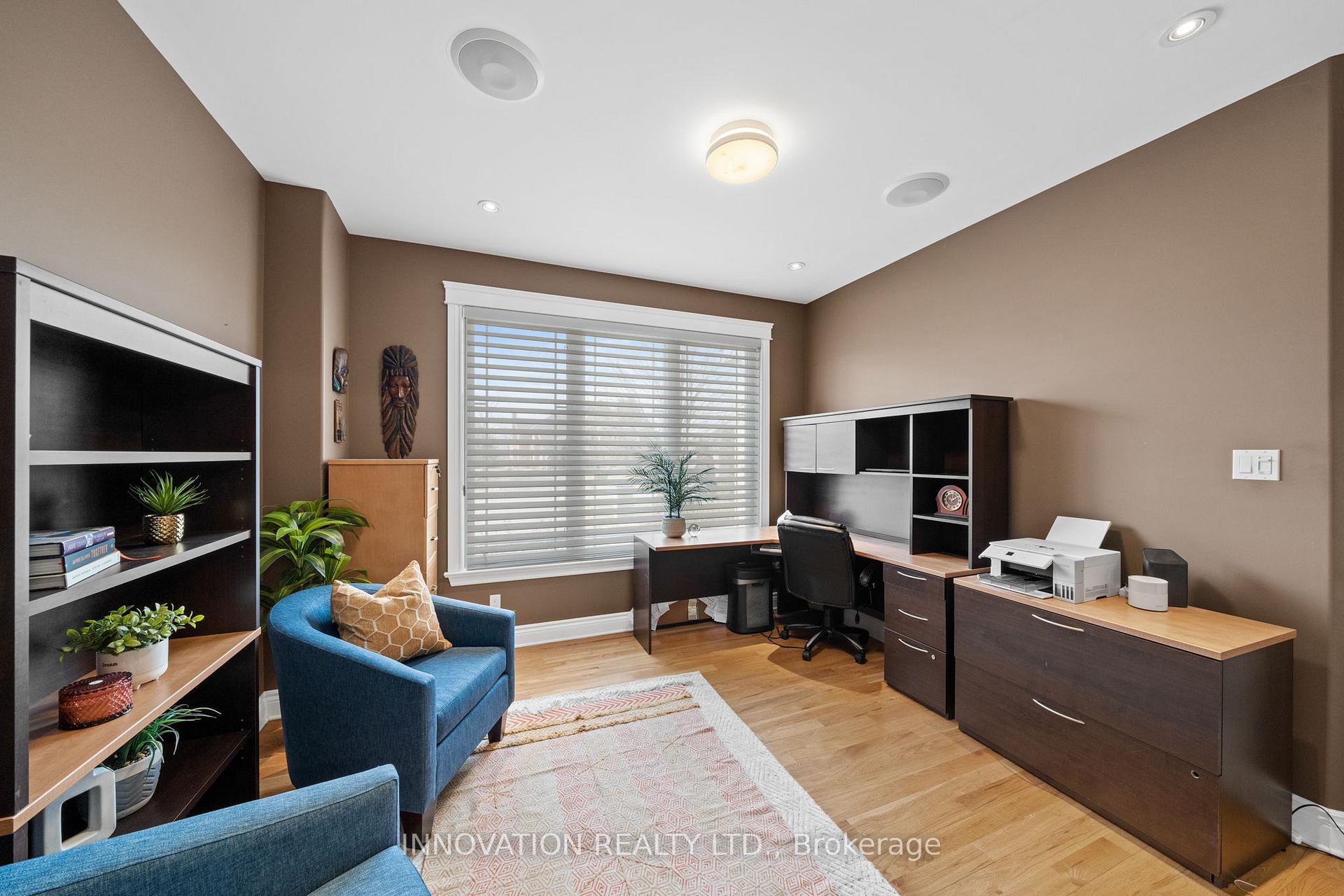 Photo 16 of 6635 Old Forest Drive, Ottawa, North Gower — HOMEH
