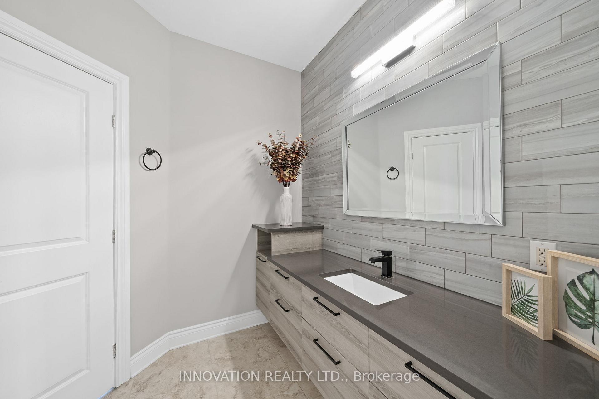 Photo 17 of 6635 Old Forest Drive, Ottawa, North Gower — HOMEH