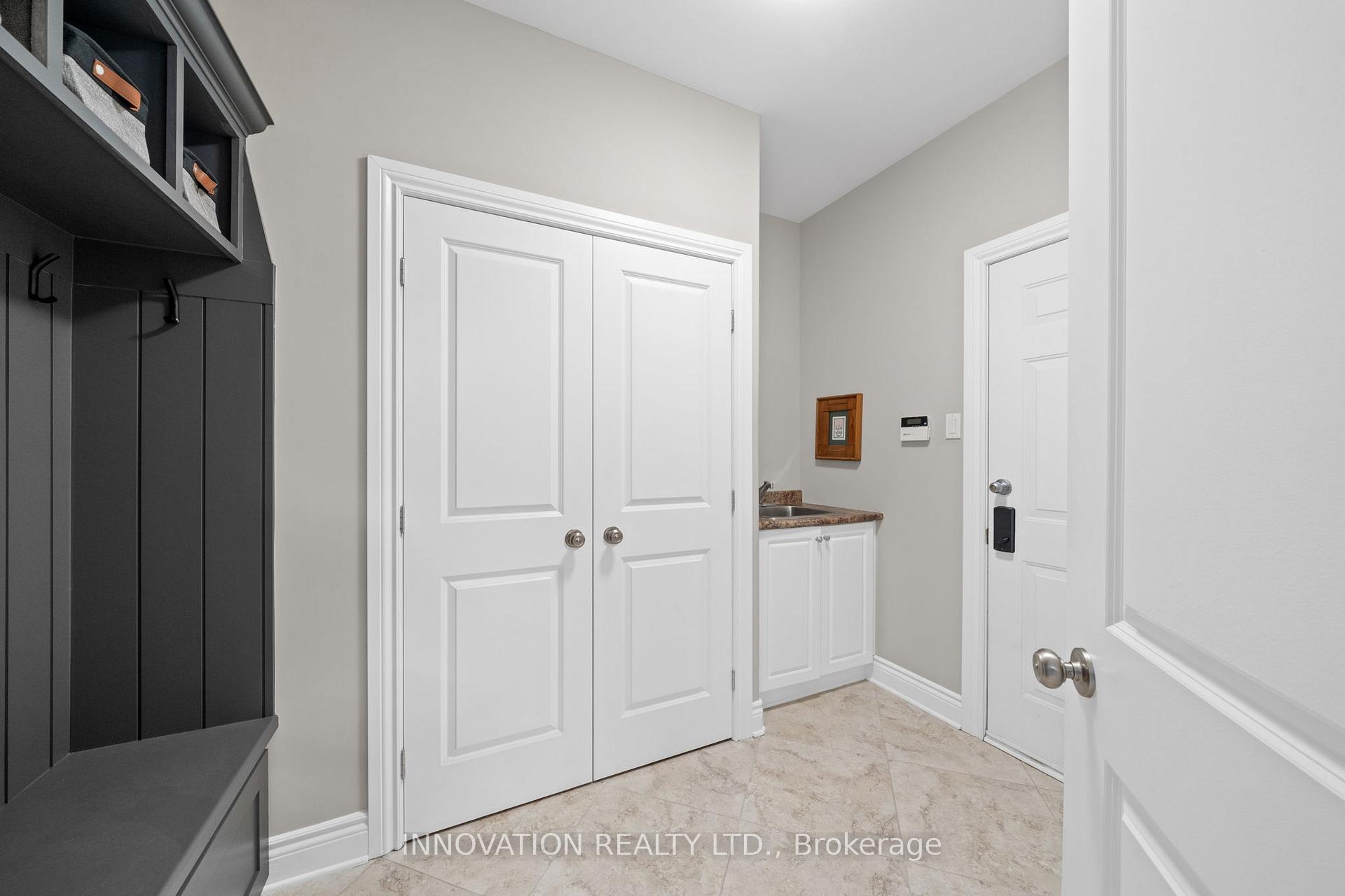 Photo 18 of 6635 Old Forest Drive, Ottawa, North Gower — HOMEH