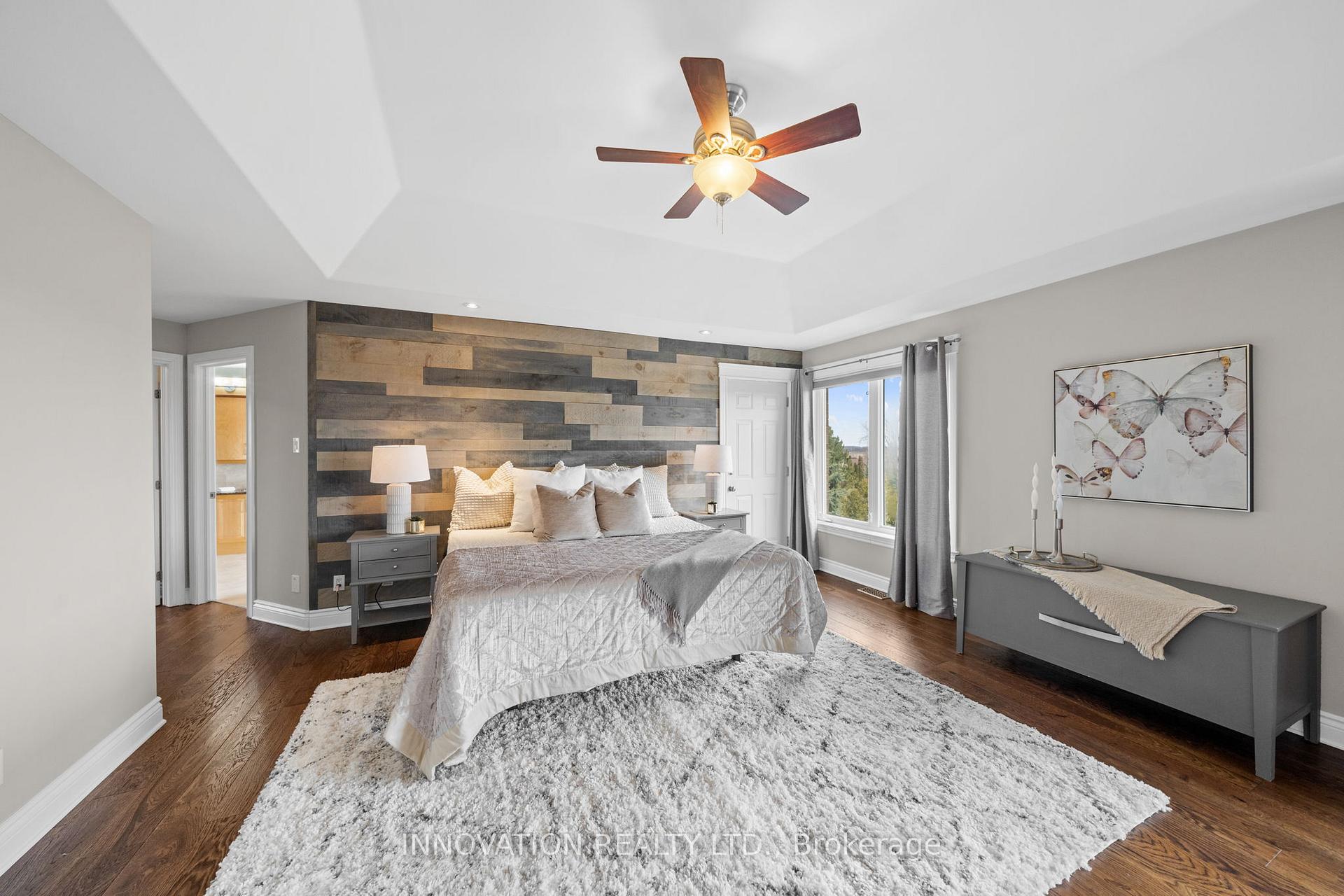 Photo 19 of 6635 Old Forest Drive, Ottawa, North Gower — HOMEH