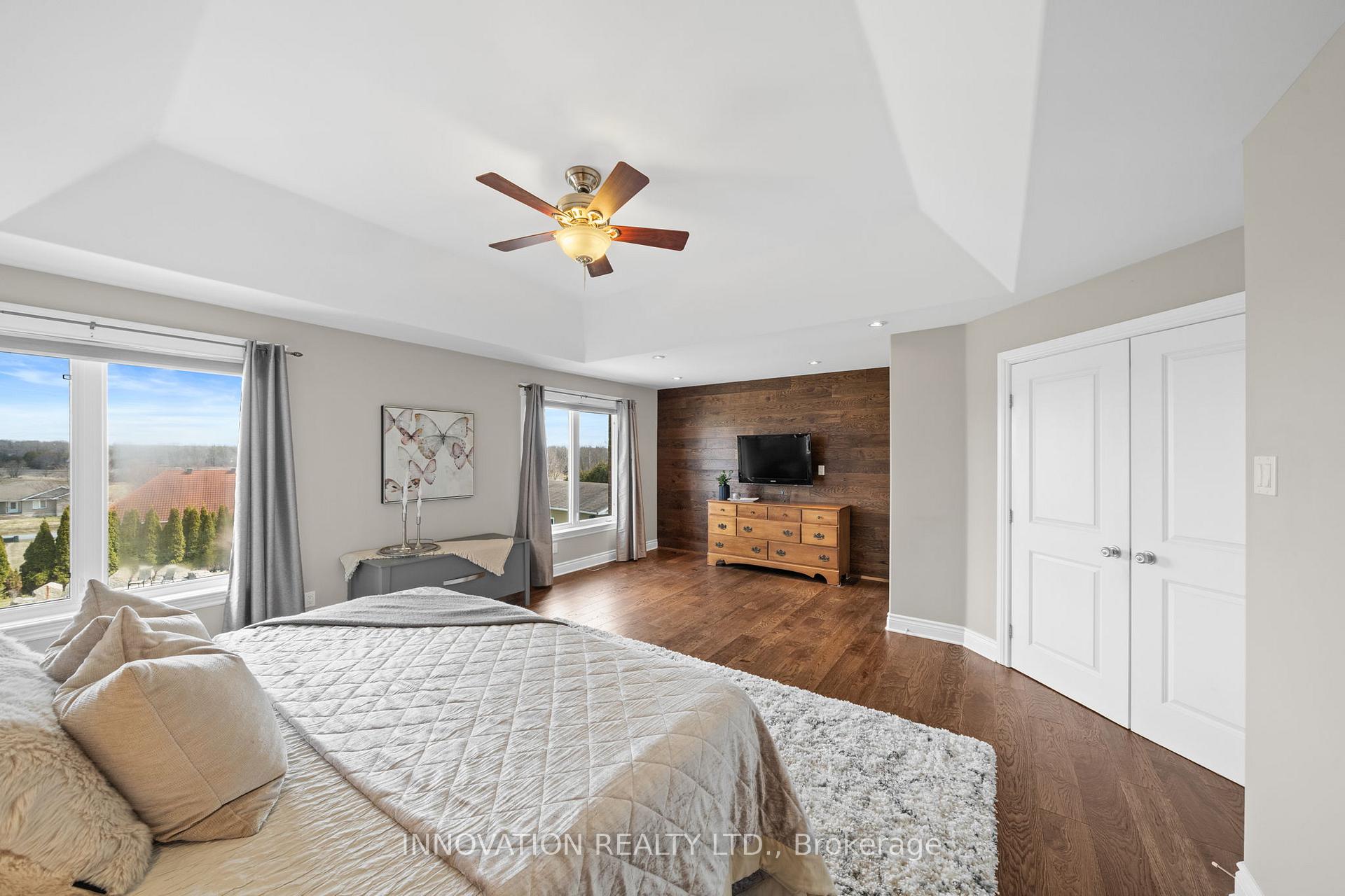 Photo 20 of 6635 Old Forest Drive, Ottawa, North Gower — HOMEH