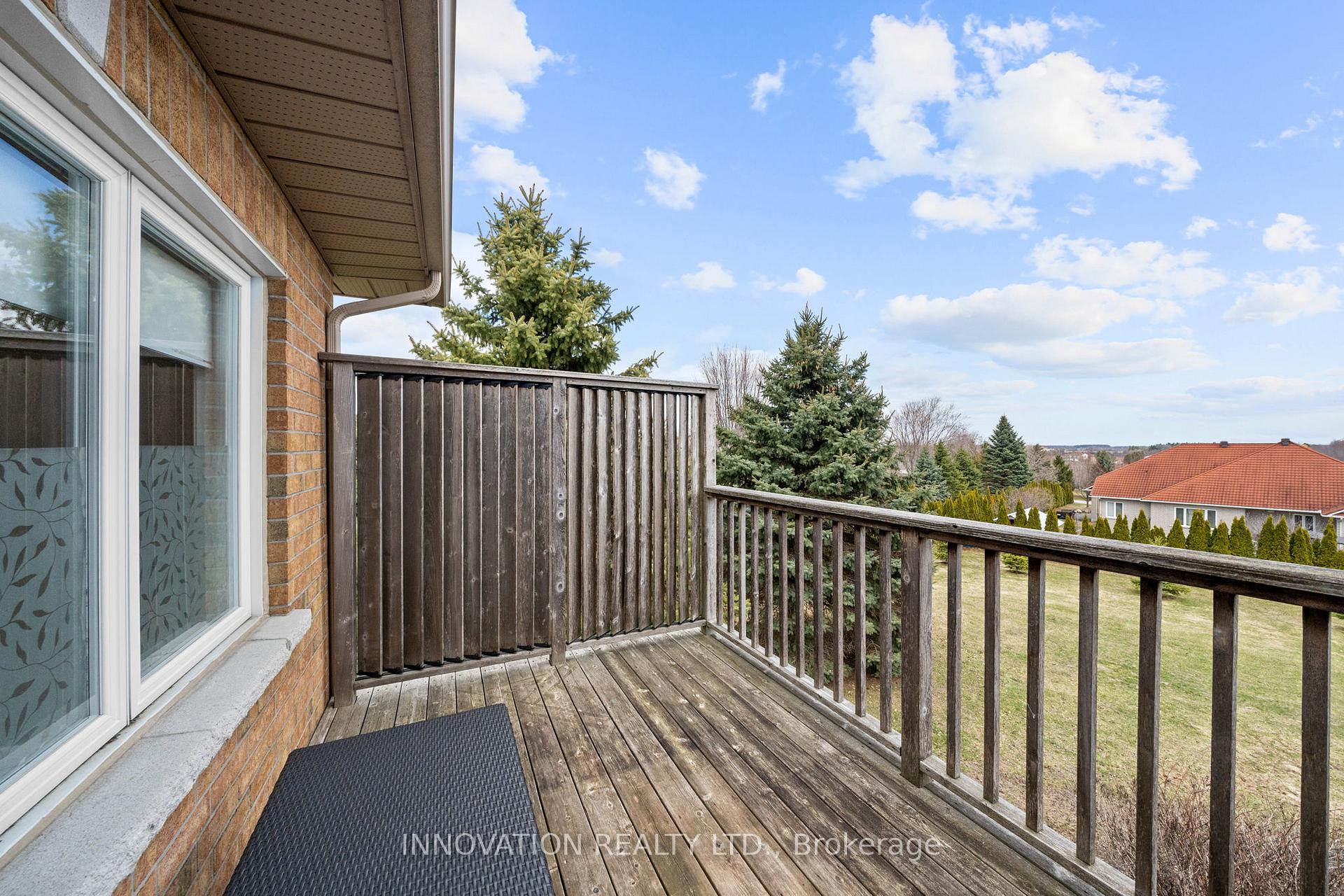 Photo 21 of 6635 Old Forest Drive, Ottawa, North Gower — HOMEH