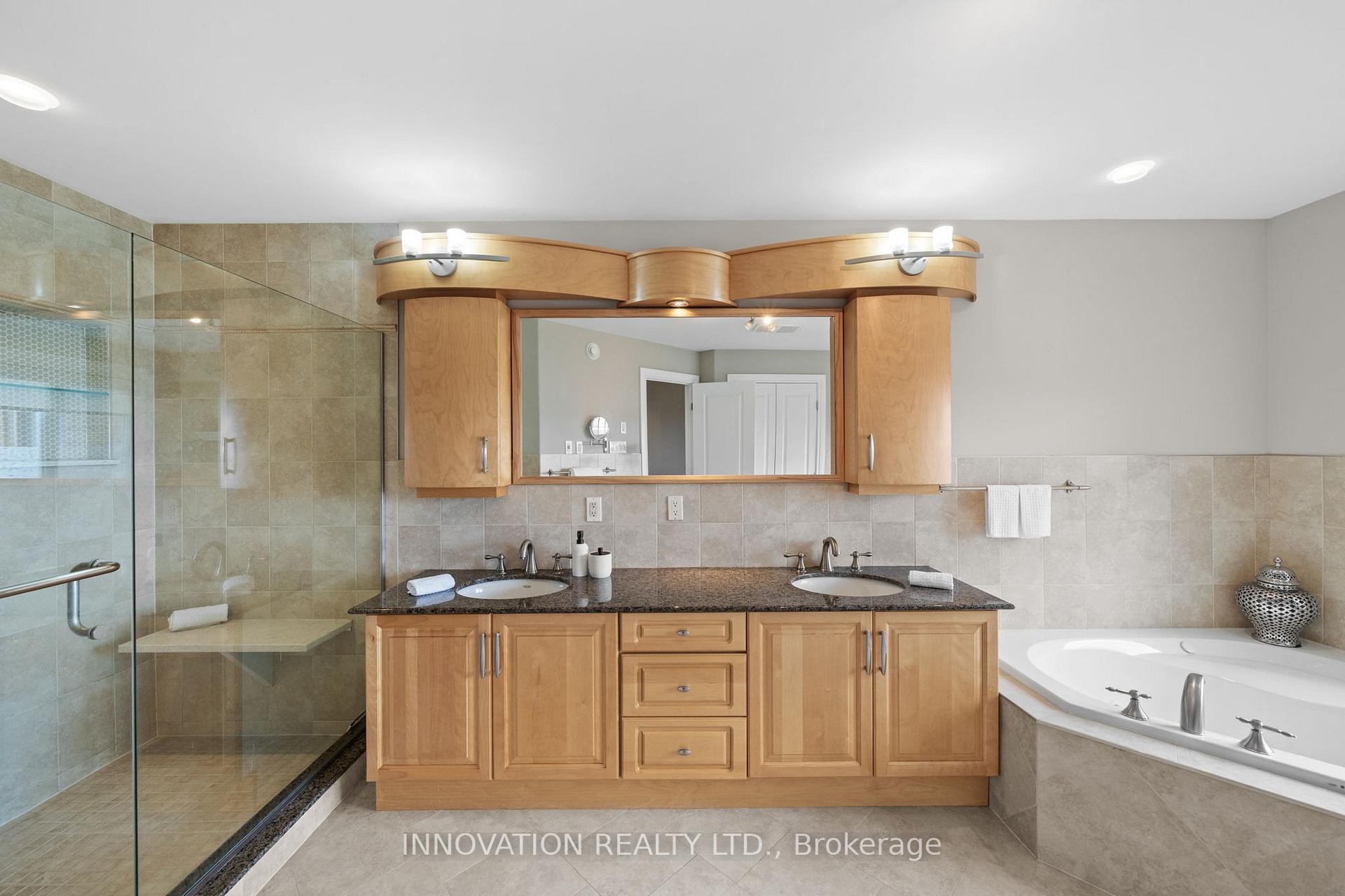 Photo 22 of 6635 Old Forest Drive, Ottawa, North Gower — HOMEH