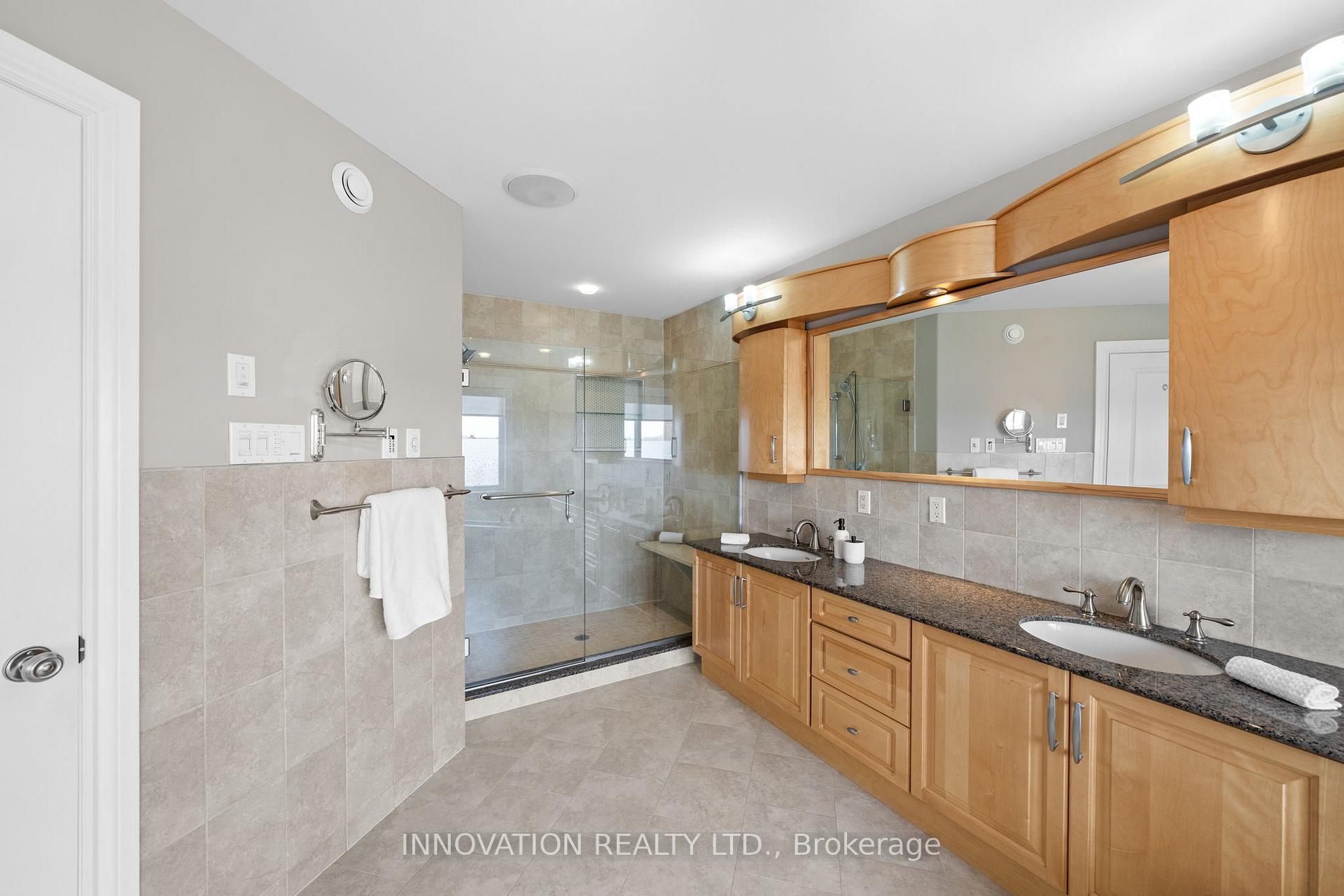 Photo 23 of 6635 Old Forest Drive, Ottawa, North Gower — HOMEH