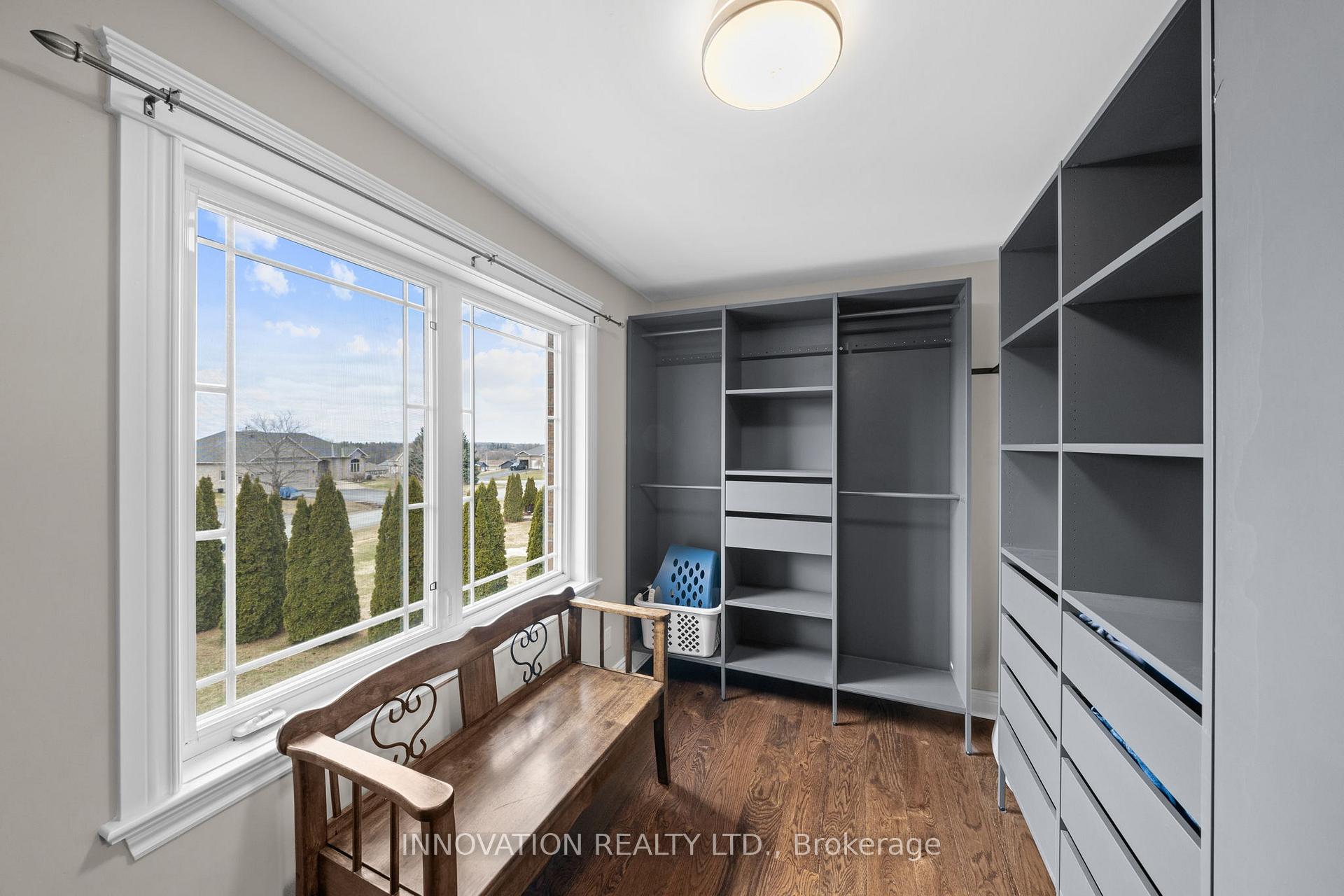 Photo 24 of 6635 Old Forest Drive, Ottawa, North Gower — HOMEH